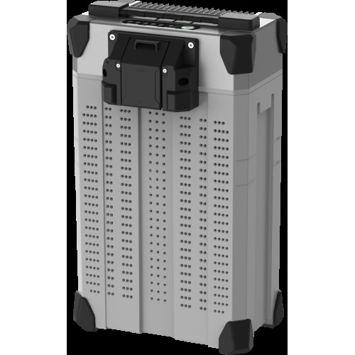 Літій-полімерний акумулятор XAG B13960S