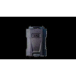 Адаптер XAG PlugA1 Adapter Адаптер XAG PlugA1 Adapter
