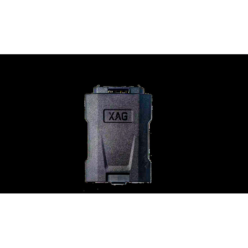 Адаптер XAG PlugA1 Adapter