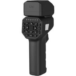 Контролер XAG ACS2 з RTK модулем Контролер XAG ACS2 з RTK модулем