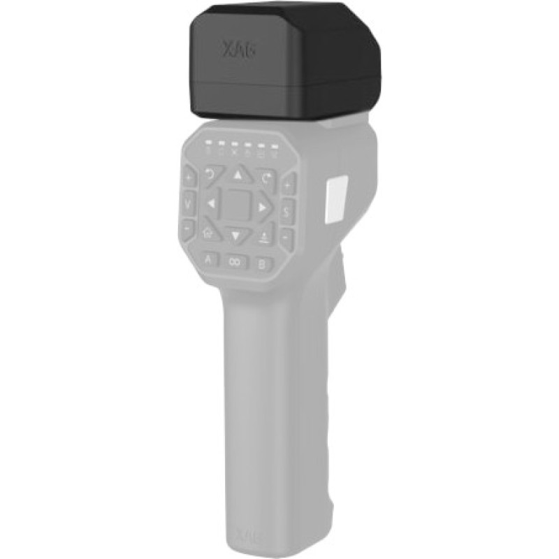 RTK-модуль XAG для ACS2