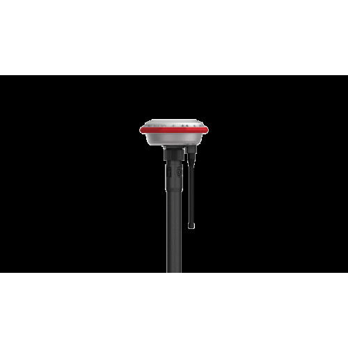 XAG GNSS RTK Fix Station (RTK Module)