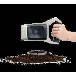 Сканер AgroCares Handheld Scanner Сканер AgroCares Handheld Scanner