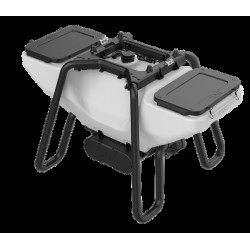 XAG RevoCast P3 (INTL) Spreader base module XAG RevoCast P3 (INTL) Spreader base module