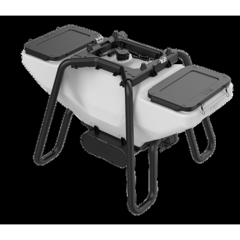XAG RevoCast P3 (INTL) Spreader base module