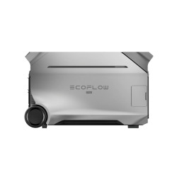 Зарядна станція EcoFlow DELTA Pro 3 Зарядна станція EcoFlow DELTA Pro 3