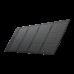 Сонячна панель EcoFlow 45 Вт Solar Panel