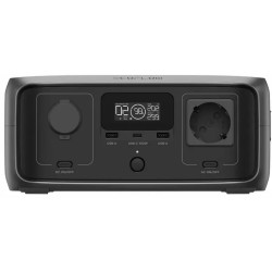 Зарядна станція EcoFlow RIVER 3 UPS Зарядна станція EcoFlow RIVER 3 UPS