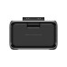 Додаткова батарея EcoFlow RIVER 3 Plus Smart EB 600 Extra Battery