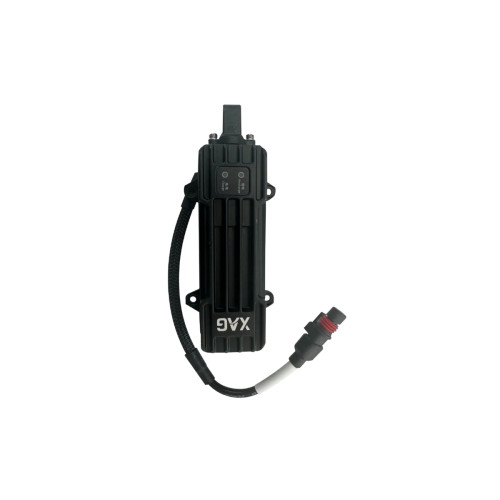 UPS Module (05-002-01401)