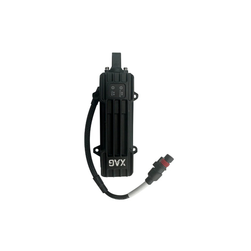 UPS Module (05-002-01401)