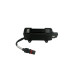 UPS Module (05-002-01401)