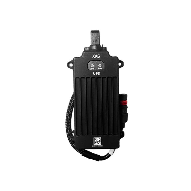 UPS Module (05-002-01814)