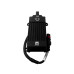 UPS Module (05-002-01814)