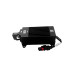 UPS Module (05-002-01814)
