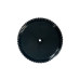 Nozzle Disc (02-001-09449)