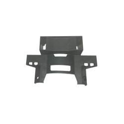 Sprial Feeder Motor Housing (02-001-09370) Sprial Feeder Motor Housing (02-001-09370)