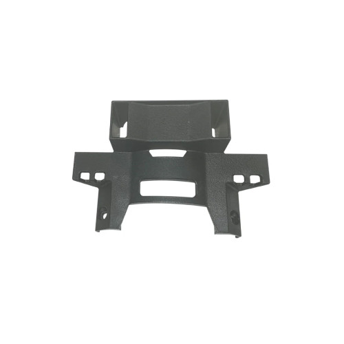 Sprial Feeder Motor Housing (02-001-09370)