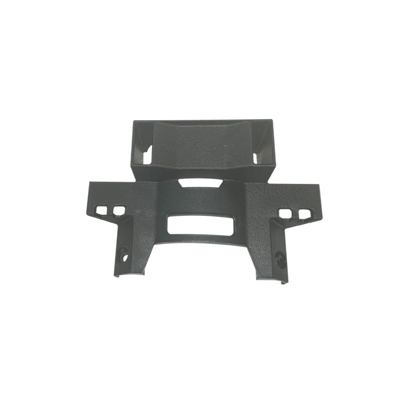 Sprial Feeder Motor Housing (02-001-09370)