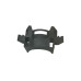 Sprial Feeder Motor Housing (02-001-09370)