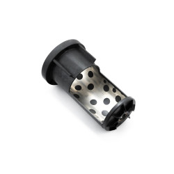 Spiral Feeder Casing (02-001-08053) Spiral Feeder Casing (02-001-08053)