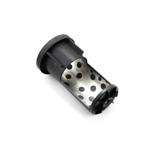 Spiral Feeder Casing (02-001-08770)
