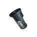 Spiral Feeder Casing (02-001-09233)