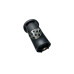 Spiral Feeder Casing (02-001-09233)