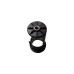 Spiral Feeder Casing (02-001-09233)