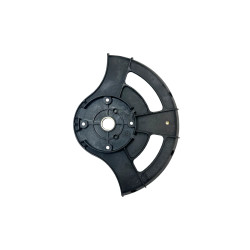 Spreader Disc Casing (Outer, Left) (02-001-08772) Spreader Disc Casing (Outer, Left) (02-001-08772)