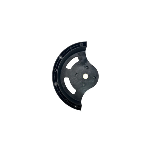 Spreader Disc Casing (Outer, Right) (02-001-08057)