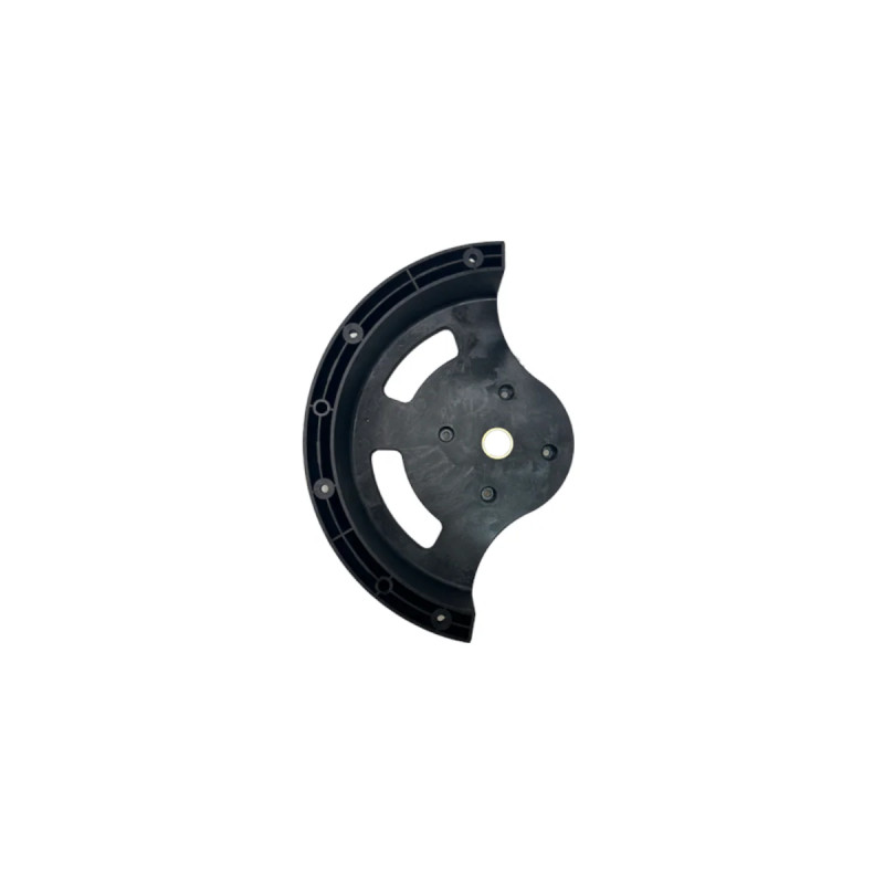 Spreader Disc Casing (Outer, Right) (02-001-08057)