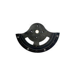 Spreader Disc Casing (Outer, Right) (02-001-08771) Spreader Disc Casing (Outer, Right) (02-001-08771)