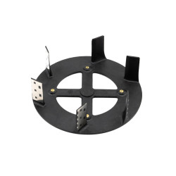 Spreader Disc (Left) (02-001-08274) Spreader Disc (Left) (02-001-08274)
