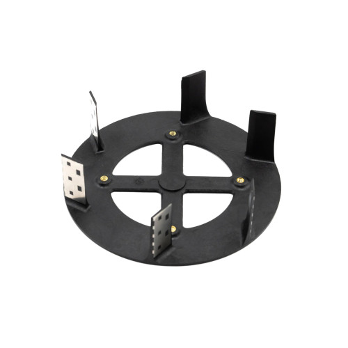 Spreader Disc (Left) (02-001-08274)