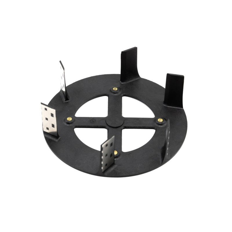 Spreader Disc (Left) (02-001-08274)