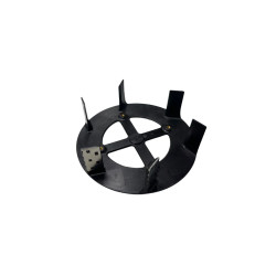 Spreader Disc (Left) (02-001-08600) Spreader Disc (Left) (02-001-08600)