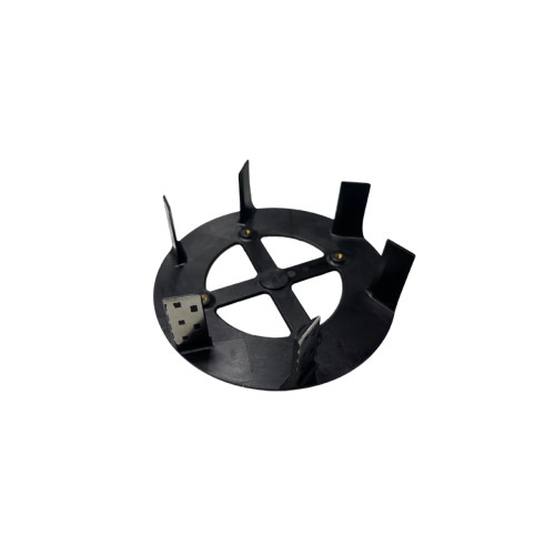 Spreader Disc (Left) (02-001-08600)