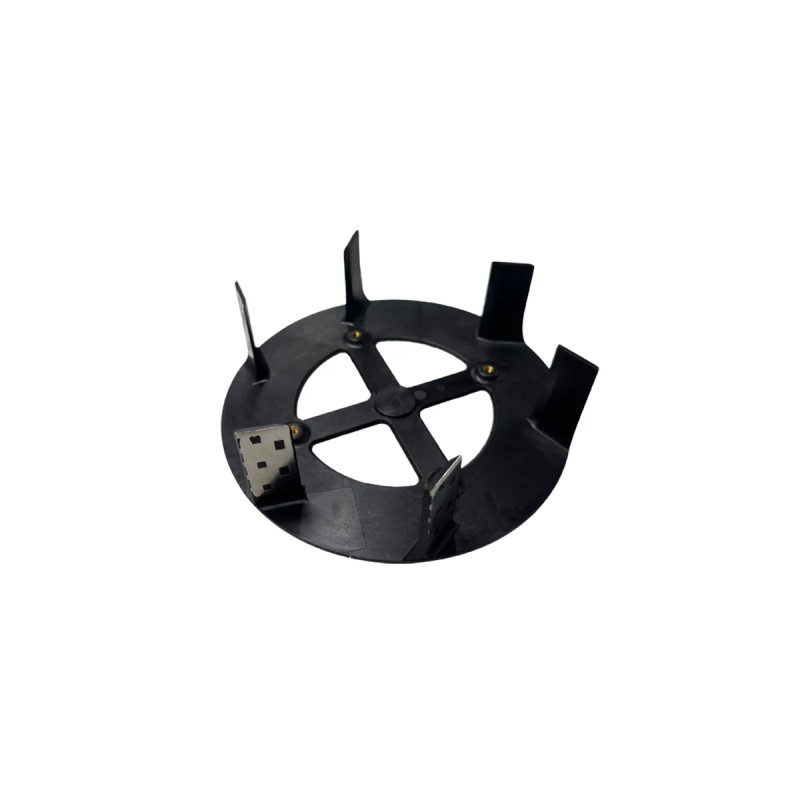 Spreader Disc (Left) (02-001-08600)