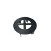 Spreader Disc (Left) (02-001-08600)