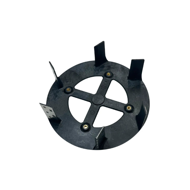 Spreader Disc (Left) (02-001-08768)