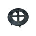 Spreader Disc (Left) (02-001-08768)