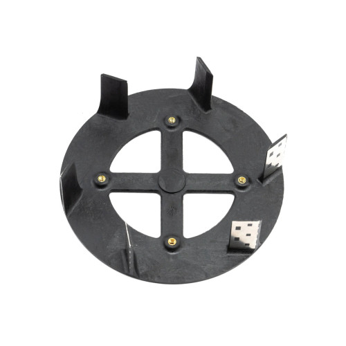 Spreader Disc (Right) (02-001-08273)