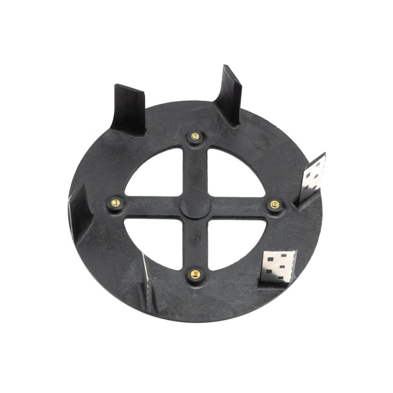 Spreader Disc (Right) (02-001-08273)