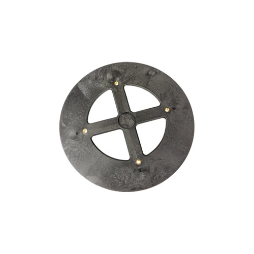 Spreader Disc (Right) (02-001-08599)