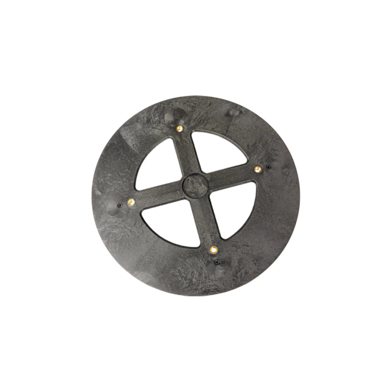 Spreader Disc (Right) (02-001-08599)