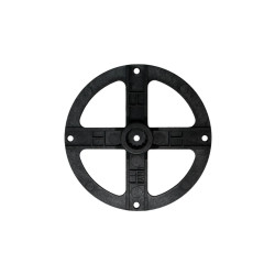 Spreader Disc Flange (02-001-08061) Spreader Disc Flange (02-001-08061)