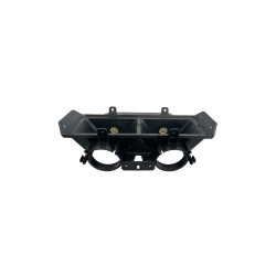 Spiral Feeder Main Frame (02-001-09701) Spiral Feeder Main Frame (02-001-09701)