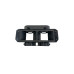 Spiral Feeder Main Frame (02-001-09701)