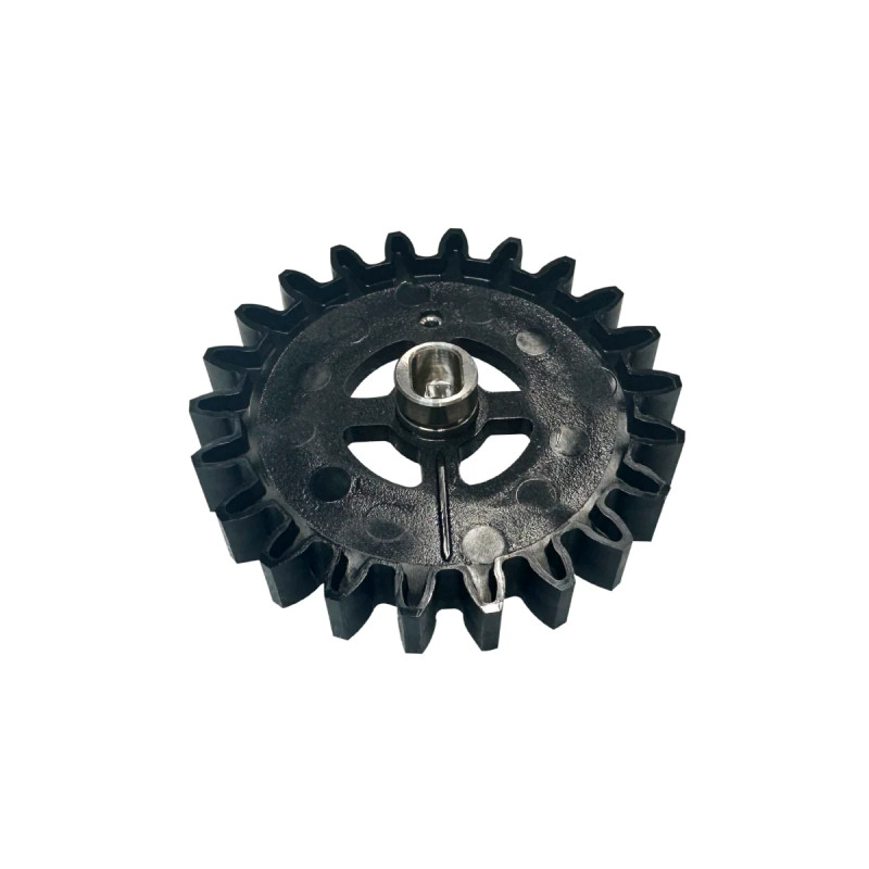 Spiral Feeder Motor Gear (Driving) (02-001-08560)